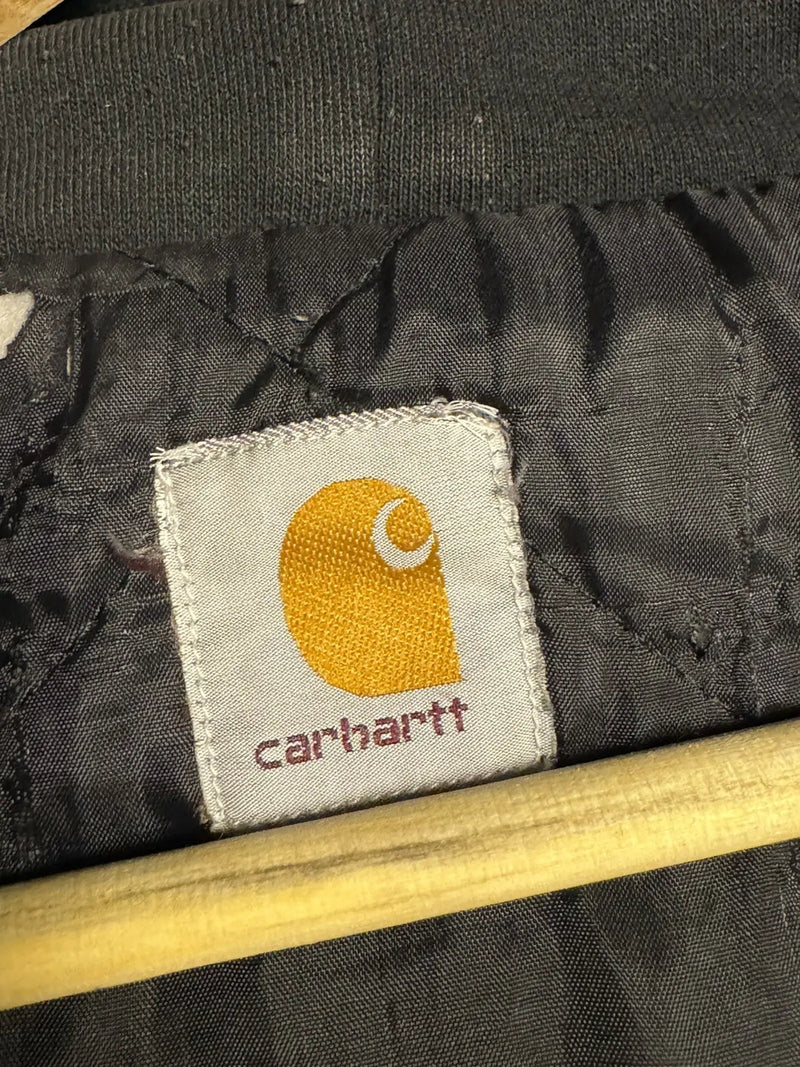 Carhartt Jacket