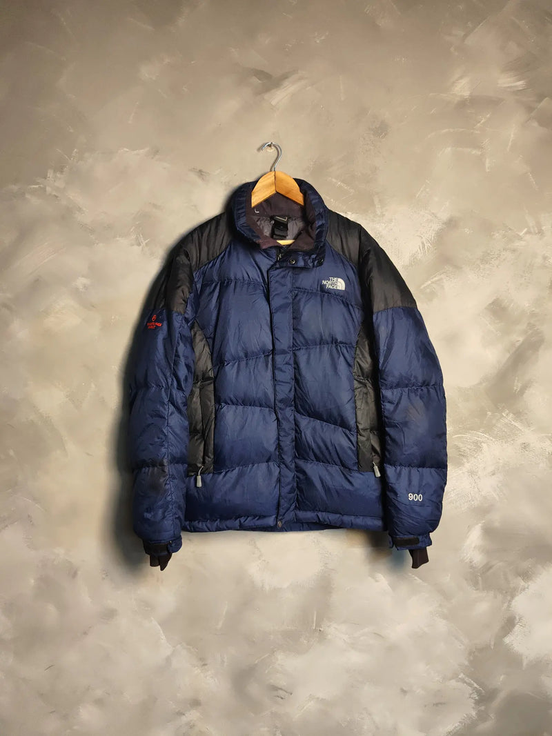 The North Face Puffer