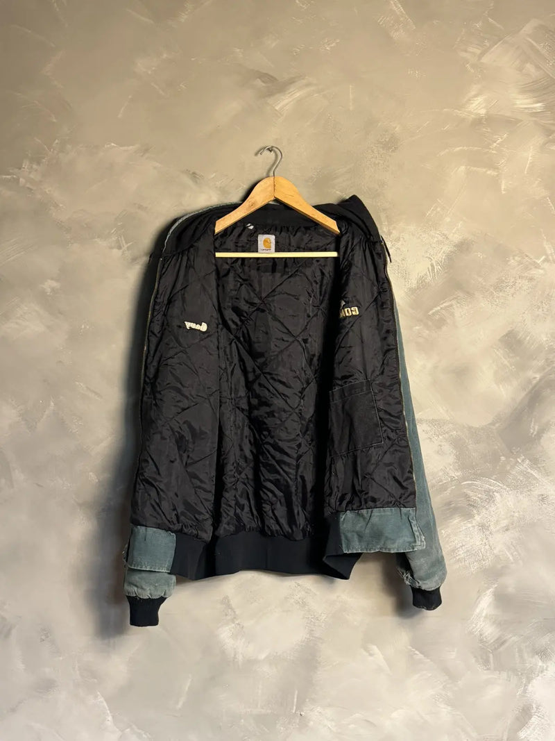 Carhartt Jacket