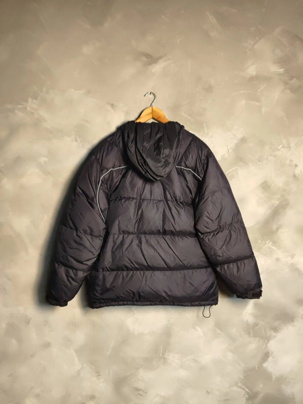 Nike Puffer