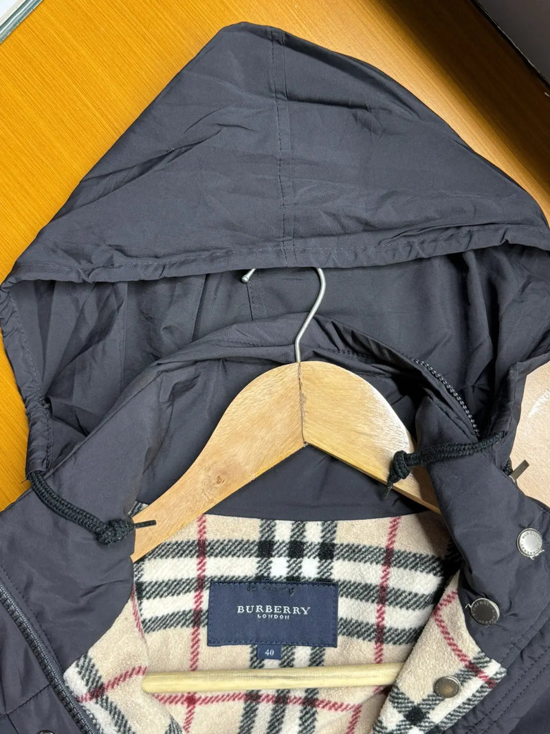 Burberry Jacket