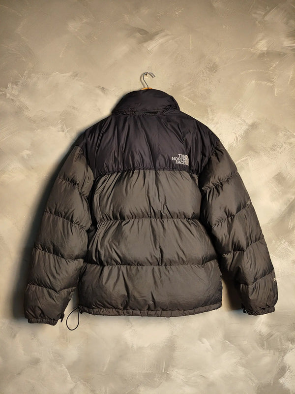 The North Face Puffer