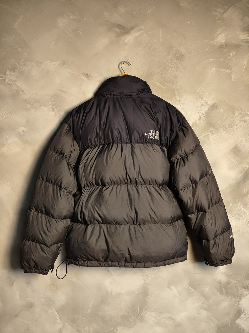 The North Face Puffer