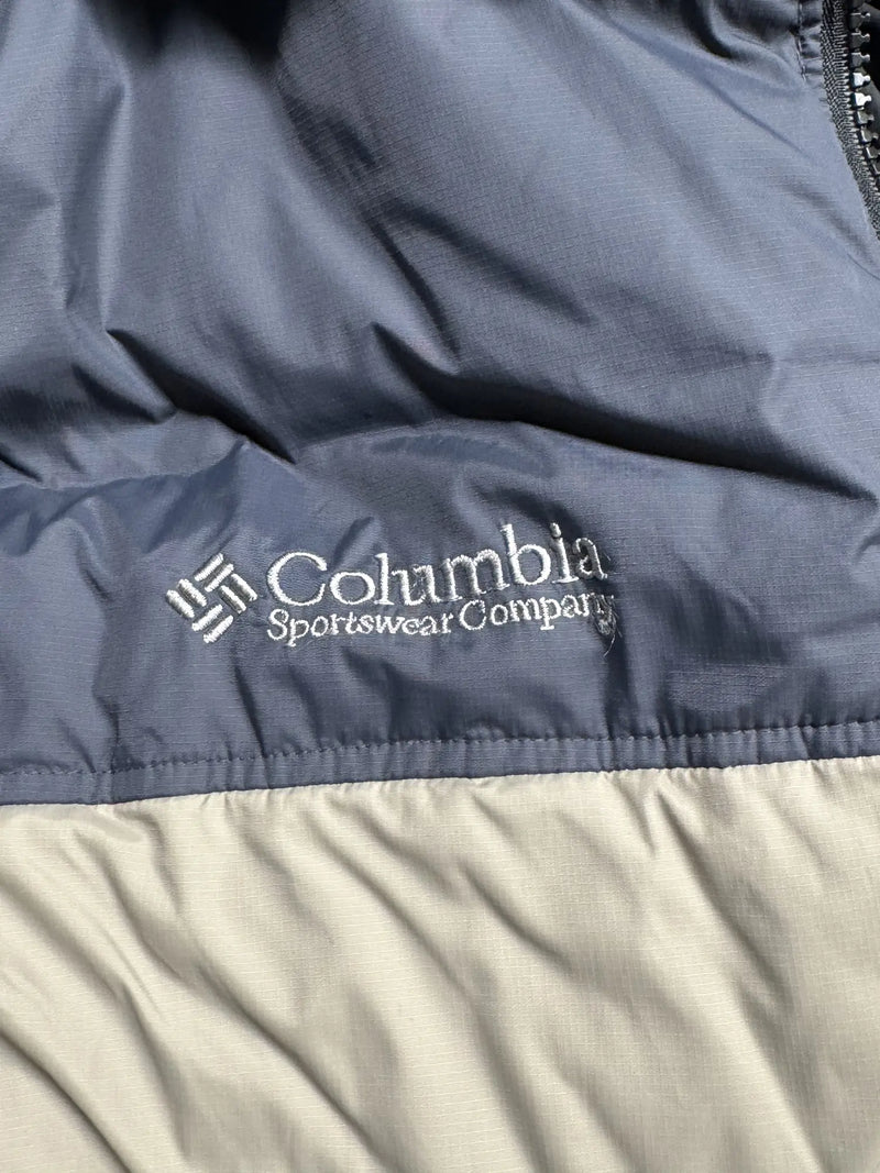 Columbia Puffer