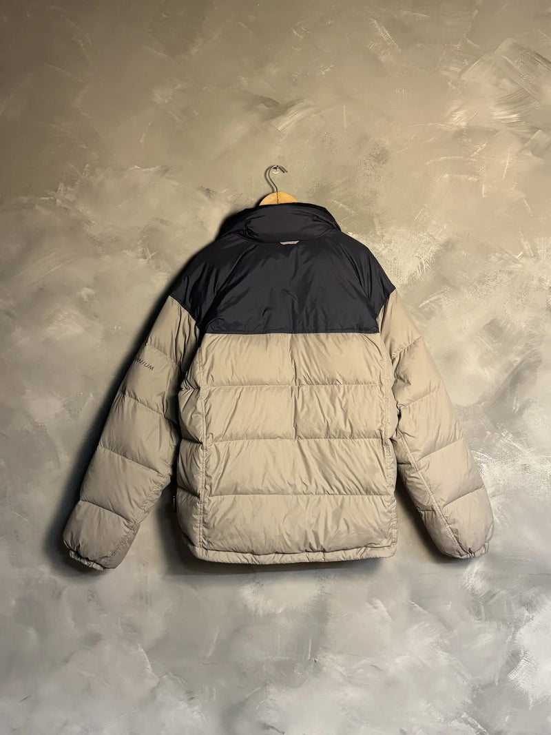 Columbia Puffer