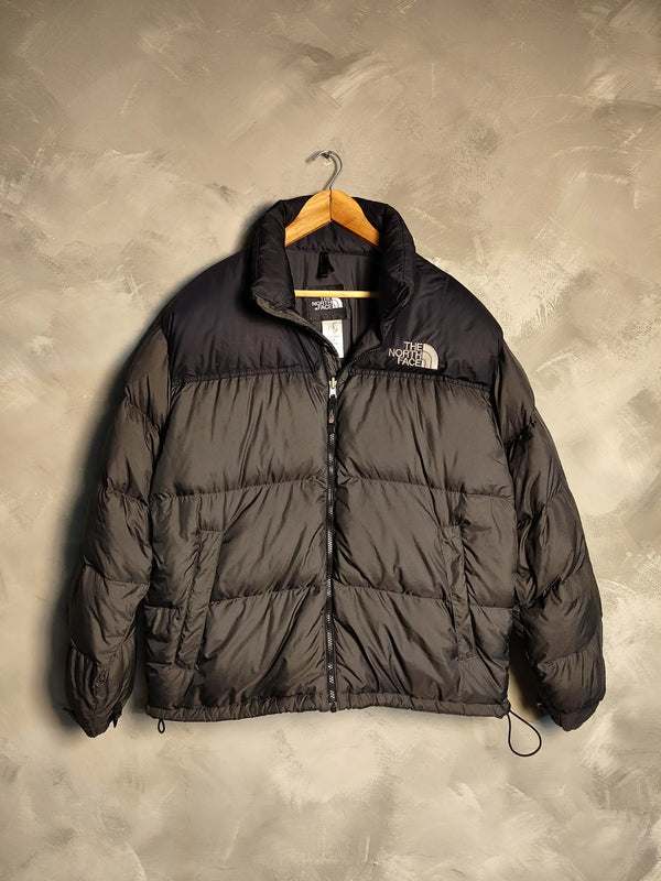 The North Face Puffer