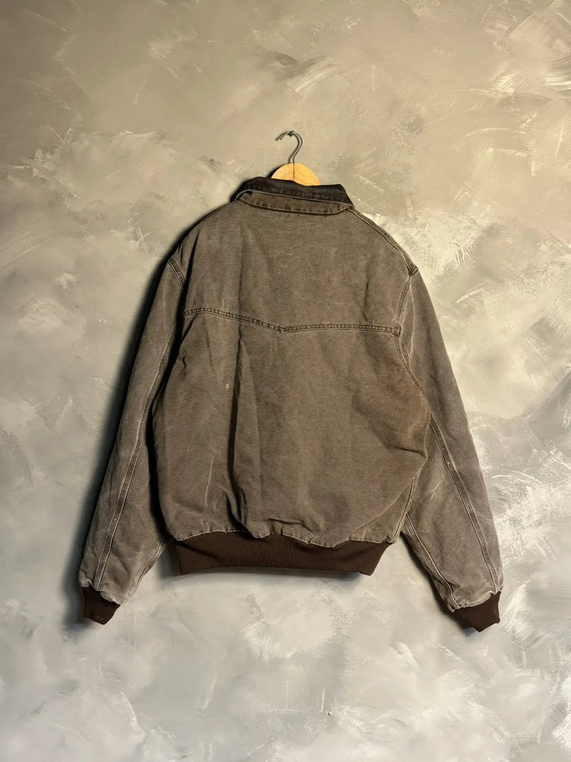 Carhartt Detroit Jacket