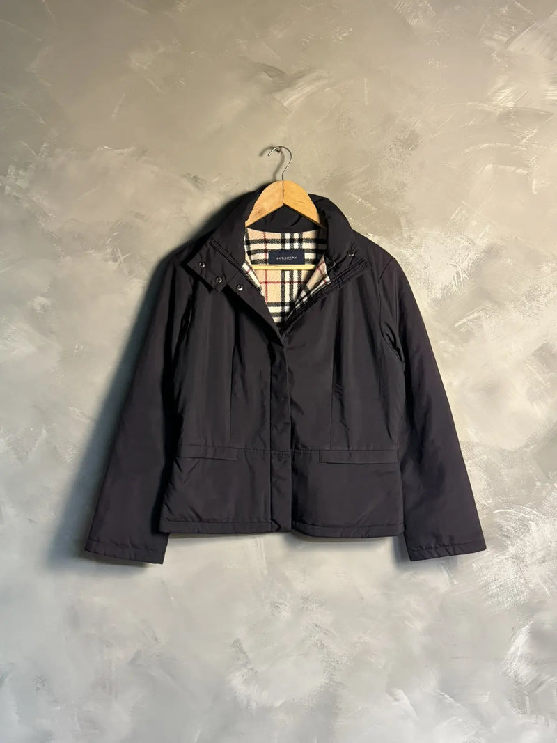 Burberry Jacket